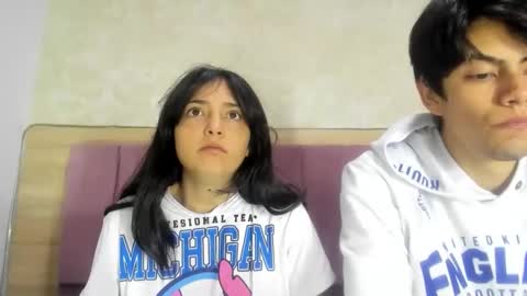 coralive_adoniscm101 online show from 02/05/26, 03:33