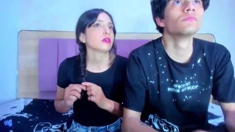 coralive_adoniscm101 online show from 02/14/26, 09:44