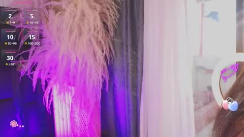 Coral online show from 05/26/26, 04:03