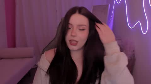 little girl who is always right or just Cora online show from 02/03/26, 06:40