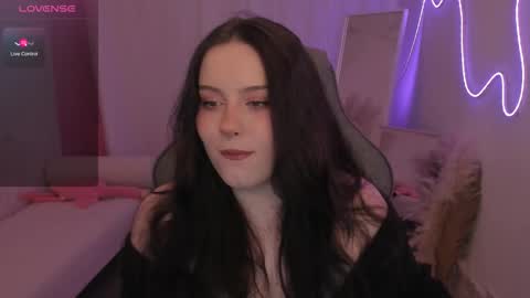 little girl who is always right or just Cora online show from 02/20/26, 06:26