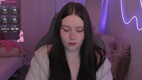 little girl who is always right or just Cora online show from 03/05/26, 05:58