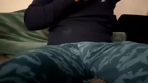 Emmacast online show from 02/15/26, 08:13