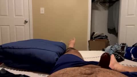 Snapshot of corazonmio1 chatting on 12/30/24, 11:06 corazonmio1 online show from 12/30/24, 11:06