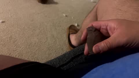 Snapshot of corazonmio1 chatting on 03/03/25, 06:04 corazonmio1 online show from 03/03/25, 06:04