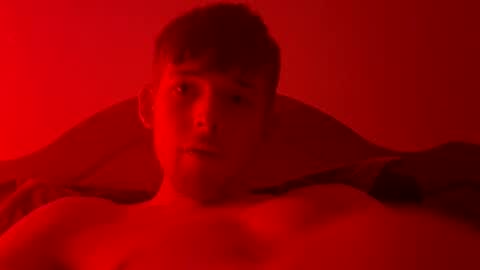 Corb online show from 10/18/25, 08:59