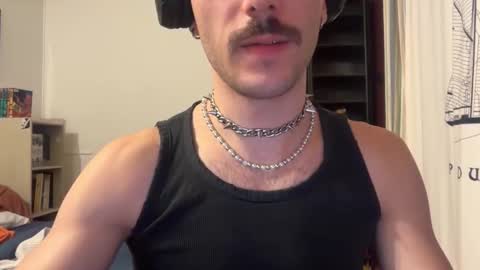 Snapshot of corb927 chatting on 12/15/25, 05:50 French doggy online show from 12/15/25, 05:50