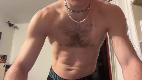 Snapshot of corb927 chatting on 12/16/25, 05:29 French doggy online show from 12/16/25, 05:29