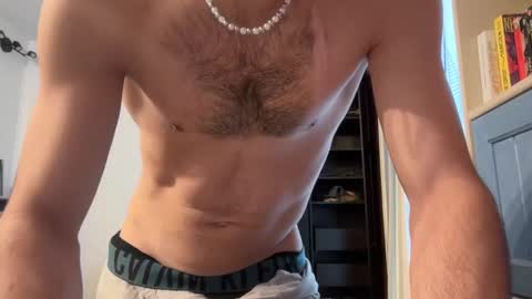 Snapshot of corb927 chatting on 12/17/25, 02:23 French doggy online show from 12/17/25, 02:23