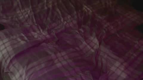 Corbin Kelly online show from 02/17/25, 08:04