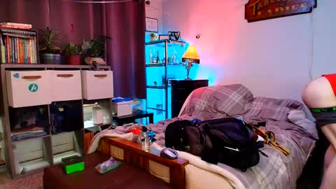 Corbin Kelly online show from 01/11/26, 09:53