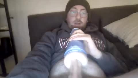 Snapshot of corbinsw0rld chatting on 03/16/26, 04:51 Corbin online show from 03/16/26, 04:51