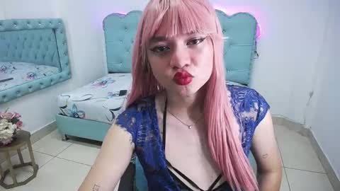 Snapshot of cordelia_perlman chatting on 11/12/25, 12:49 Cordelia online show from 11/12/25, 12:49