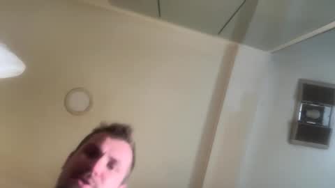 Snapshot of cordelljordan chatting on 11/03/25, 02:40 Cordell Jordan online show from 11/03/25, 02:40