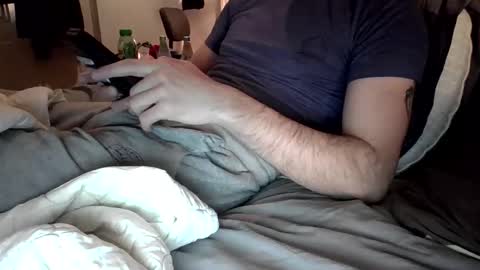 Snapshot of corecock chatting on 12/16/25, 05:07 corecock online show from 12/16/25, 05:07