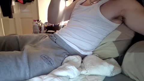 Snapshot of corecock chatting on 03/20/26, 11:53 corecock online show from 03/20/26, 11:53