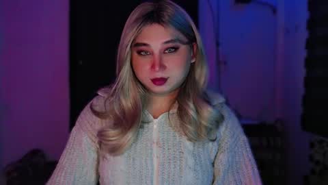 corefinder_xx online show from 11/04/25, 03:16