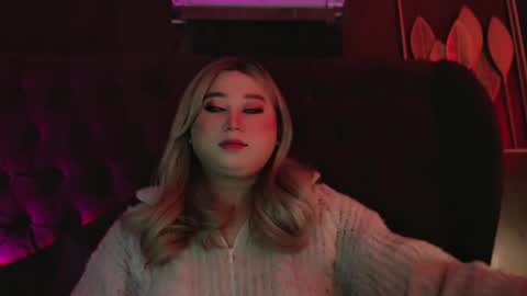 corefinder_xx online show from 12/16/25, 06:18