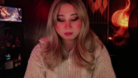 corefinder_xx online show from 12/19/25, 06:26