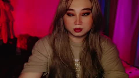 corefinder_xx online show from 01/15/26, 08:56