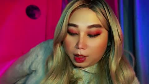 corefinder_xx online show from 01/17/26, 10:24