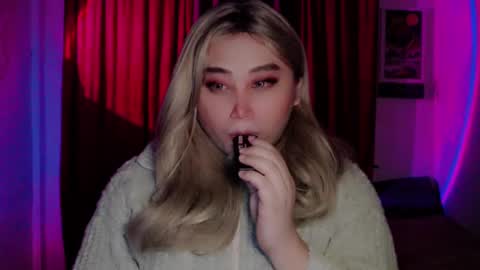 corefinder_xx online show from 03/09/26, 11:03