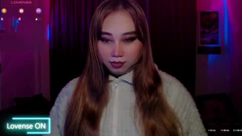 corefinder_xx online show from 03/26/26, 02:55