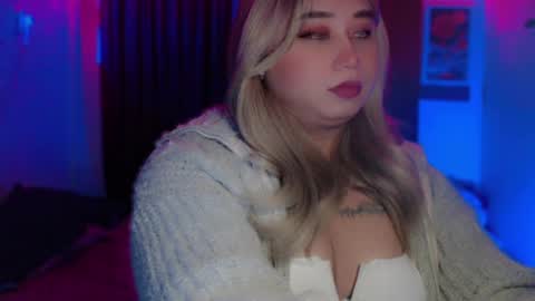 corefinder_xx online show from 04/03/26, 09:57