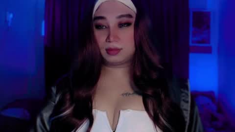 corefinder_xx online show from 04/08/26, 05:51