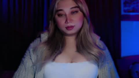 corefinder_xx online show from 04/11/26, 07:56