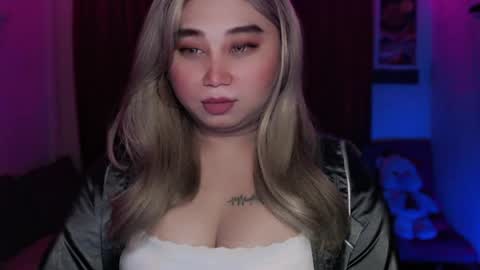 corefinder_xx online show from 04/12/26, 01:43