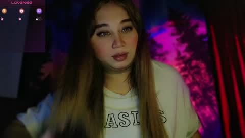 corefinder_xx online show from 04/16/26, 09:32