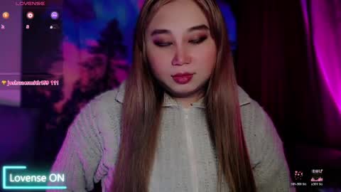 corefinder_xx online show from 04/17/26, 03:31