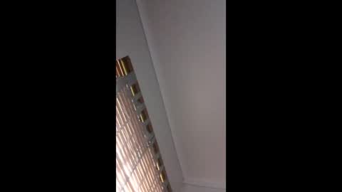 coregasmguy online show from 03/16/26, 08:07