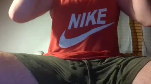 coregasmguy online show from 03/21/26, 09:58