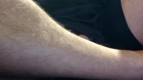 coregasmguy online show from 05/06/26, 07:57