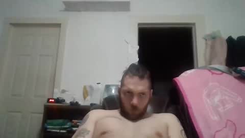 corey online show from 03/05/26, 10:44