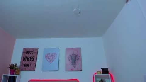 Snapshot of corey_bless chatting on 02/07/25, 11:12 Corey Bless online show from 02/07/25, 11:12