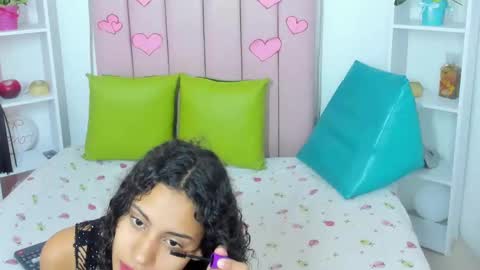 Snapshot of corey_bless chatting on 02/22/25, 11:46 Corey Bless online show from 02/22/25, 11:46