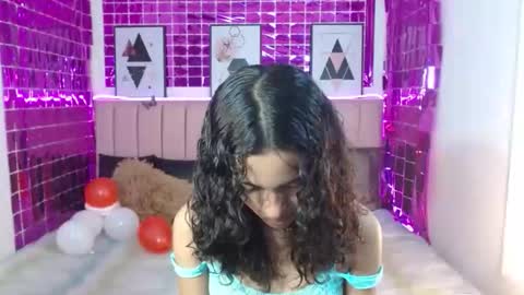 Snapshot of corey_bless chatting on 09/21/25, 11:34 Corey Bless online show from 09/21/25, 11:34