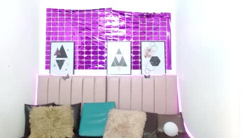 Snapshot of corey_bless chatting on 09/24/25, 11:24 Corey Bless online show from 09/24/25, 11:24