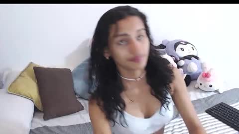 Snapshot of corey_bless chatting on 10/28/25, 11:14 Corey Bless online show from 10/28/25, 11:14