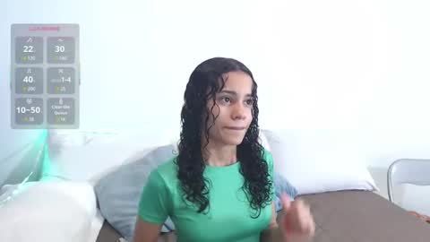 Snapshot of corey_bless chatting on 11/08/25, 10:37 Corey Bless online show from 11/08/25, 10:37