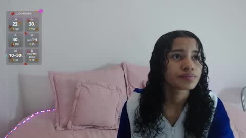 Snapshot of corey_bless chatting on 11/16/25, 11:16 Corey Bless online show from 11/16/25, 11:16