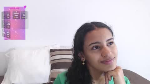 Snapshot of corey_bless chatting on 11/25/25, 11:10 Corey Bless online show from 11/25/25, 11:10