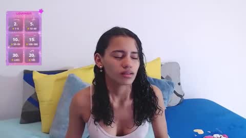 Snapshot of corey_bless chatting on 11/29/25, 11:13 Corey Bless online show from 11/29/25, 11:13