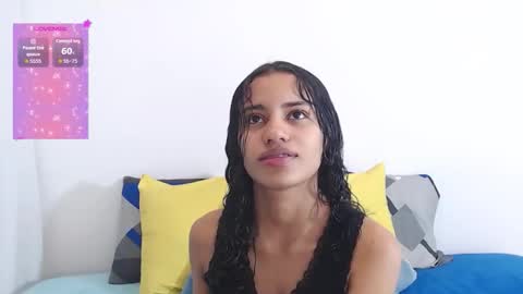 Snapshot of corey_bless chatting on 11/30/25, 10:52 Corey Bless online show from 11/30/25, 10:52