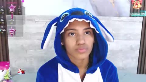 Corey Bless online show from 12/20/25, 11:50