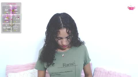 Corey Bless online show from 04/15/26, 11:06