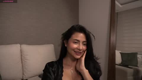 coreybae online show from 04/16/26, 04:13